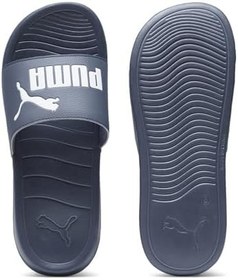 Resim PUMA Popcat 20 Terlik Unisex Yetişkin 
