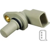 Resim Delphi SS11029 Kam Mili Sensöru C-Max- Fıesta- Focus- Mondeo- S-M 