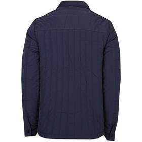 Resim Only Onsjack Quilted Jacket Otw Erkek Günlük Mont 22030317-parısıan-nıght Lacivert 22030317-parısıan-nıght Lacivert 