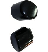 Resim Volkswagen El Fren Tabanca Butonu Parlak Sıyah Golf5 Jetta Scırocco Leon 2 Altea Toledo-1k0711303 