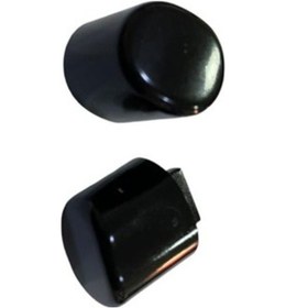 Resim Volkswagen El Fren Tabanca Butonu Parlak Sıyah Golf5 Jetta Scırocco Leon 2 Altea Toledo-1k0711303 