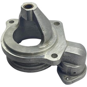 Resim Lucas Marş Pinyon Kapak Fıat 450/480 Traktör N11.11111 