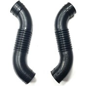 Resim Hortum Filtre Hava Hılux Ln106 88-97 