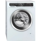 Resim Profilo CGA254X0TR C Enerji Sınıfı 10 kg 1400 Devir Çamaşır Makinesi 