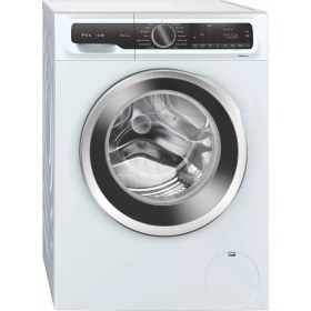 Resim Profilo CGA254X0TR C Enerji Sınıfı 10 kg 1400 Devir Çamaşır Makinesi 