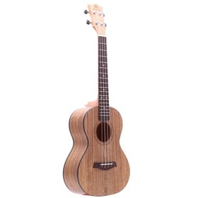 Resim Carlos U700T Tenor Ukulele 