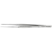 Resim CETA FORM Ince Uçlu Cımbız (merkezleme Pimli/düz)-150mm 