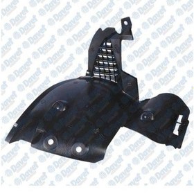 Resim Camurluk Davlumbazi Onun Onu Sol Clio Em 504615246 