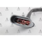 Resim Bosch -0258006375 Sensör Oksijen Albea 07= 1.2 8V 514558494 