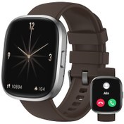 Resim Reedark Anyloop Alw7 Kah Akıllı Saat 