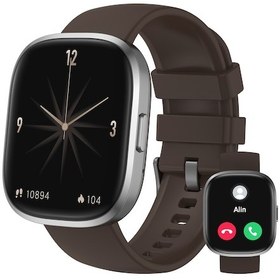Resim Reedark Anyloop Alw7 Kah Akıllı Saat 