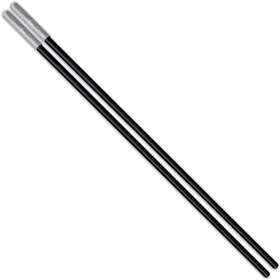 Resim Argeus 2'li Yedek Fiber Çadır Çubuğu(Polü) 50*8.5 mm (642) 