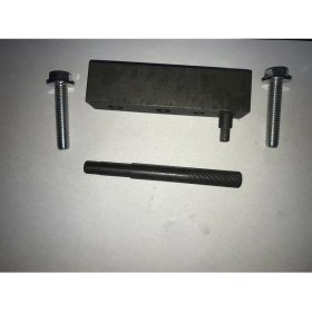 Resim Aparathane Opel 1.6 Dizel Sente Aparatı 