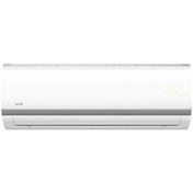 Resim Airfel 18000 BTU R32 TR.LTXM50N.01 Klima 