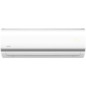 Resim Airfel 9000 BTU R32 TR.LTXM25N.01 Klima 