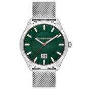 Resim U.S. Polo Assn. USPA1087-01 Erkek Kol Saati 