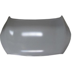 Resim Eşdeğer Ürün Kıa Sorento- 2015-2019- Motor Kaputu 