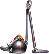 Resim Big Ball Allergy 2 Toz Torbasız Elektrikli Süpürge Dyson