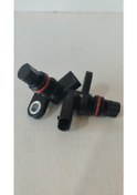 Resim Vw Eksantrik Devir Sensörü 05e907601c-2979 