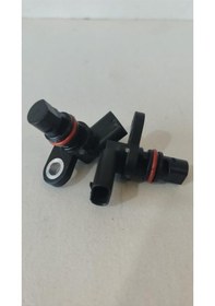 Resim Vw Eksantrik Devir Sensörü 05e907601c-2979 