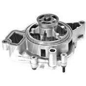 Resim Opel Astra G J Insignia A Vectra B C Antara Signum Zafira Chevrolet Alero Captiva Cavalier Malibu Alfa Romeo 159 Brera Spider 2.0 2.2 2.4 2000-2011 Devirdaim 