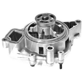 Resim Opel Astra G J Insignia A Vectra B C Antara Signum Zafira Chevrolet Alero Captiva Cavalier Malibu Alfa Romeo 159 Brera Spider 2.0 2.2 2.4 2000-2011 Devirdaim 