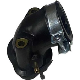 Resim Moto Express Store Sym Orbit Fiddle 2-3 Crox Allo Xpro Jet 4 125 Emme Manifoldu Om Dp2 
