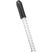 Resim Kuchenprofi Master Grip 2 Taraflı Rende 