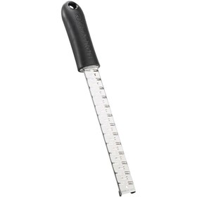 Resim Kuchenprofi Master Grip 2 Taraflı Rende 