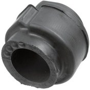 Resim LEMFÖRDER 4218301 Viraj Demir Lastiği Ön 28 Mm A4-A5-Q5 2008 