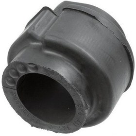 Resim LEMFÖRDER 4218301 Viraj Demir Lastiği Ön 28 Mm A4-A5-Q5 2008 