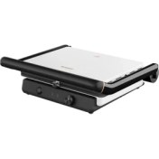 Resim Arçelik Tm 6046 C Resital Tost Makinesi 