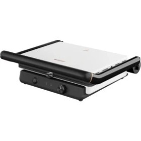 Resim Arçelik Tm 6046 C Resital Tost Makinesi 