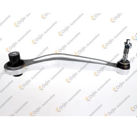 Resim ORJİN 138 ROTİLLİ KOL SAĞ (BMW : E60 - E61 5 SERISI 03-) 
