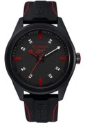Resim Reebok RV-SPS-G2-PBIB-BR Kol Saati 