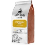 Resim Mena Rise Addis Ababa Etiyopya Single Origin French Press 250G 