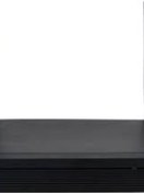 Resim Imou 8 Kanal Wifi Nvr Ethernet-2x2mımo-hdmı, Vga-8 Tb Hdd Desteği-onvıf-bulut (NVR1108HS-W-S2) 