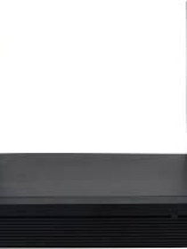 Resim Imou 8 Kanal Wifi Nvr Ethernet-2x2mımo-hdmı, Vga-8 Tb Hdd Desteği-onvıf-bulut (NVR1108HS-W-S2) 