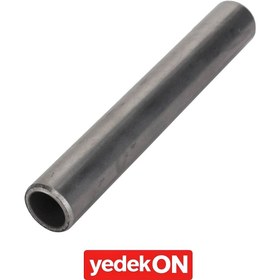 Resim AGCO Yağ Dipstick Kılavuz Borusu - Valtra | V836014334 