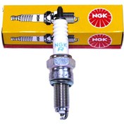 Resim Lmar7a-9 Ngk Buji Ktm Adventure 1190/r Duke/enduro/smc 690 1290 
