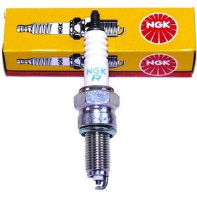 Resim Lmar7a-9 Ngk Buji Ktm Adventure 1190/r Duke/enduro/smc 690 1290 