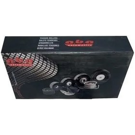 Resim Aba 25750183 Gergi Kutugu 