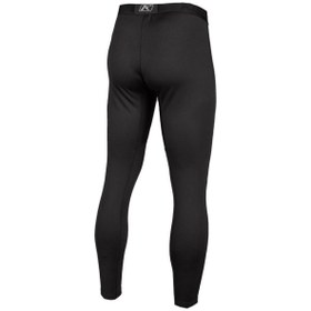 Resim Klim Aggressor 2.0 Termal Içlik (ALT) 