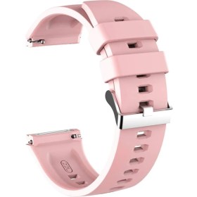 Resim Gt Kordon, Silicone Rose 