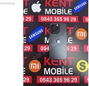 Resim Apple iPhone 15 Pro İkinci El YD | 128 GB | Siyah İkinci El İPHONE 15 PRO 128 GB PİL 87 11 AY KULLANIMA AÇIK.