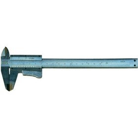 Resim Bts 12005 Mekanik Kumpas 0-150Mm 