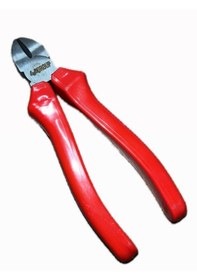 Resim 4a Group Yüksek Kalite Yan Keski 160mm 