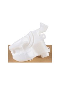 Resim Citroen C-elyse 2012-2020 Silecek Su Deposu Psa Marka 6431.f3 