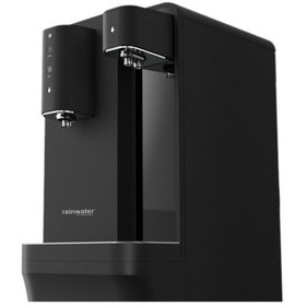 Resim Rnw-3100 Arıtmasız Su Sebili 