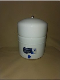 Resim Tr Tank Ro 2.2 Su Arıtma Tankı 